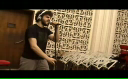 Inopia - Sala de Repetiții 