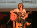 Paula Tarau 6 - Anonimul 2007