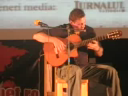 Silvan Stancel 6 - Anonimul 2007
