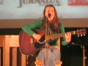 Alina Zaharia 7 - Anonimul 2007