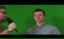 Interviu Studentul Anului 
