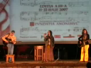 Grupul Unde 7 - Anonimul 2007