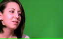 Autoportret Andreea Șabac 