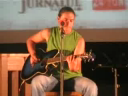 Jenica Harja 7 - Anonimul 2007