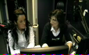 Business la feminin -Adelina Cârstea (partea a doua)