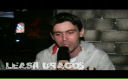 Hiphopera - Rappa si Leasa - Concert Lansare Album 