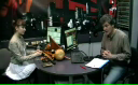 Întâmplător Cornelia Tihon
