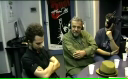 Dna si RazVanNet de vorbă cu Adrian Berinde