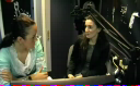 Business la Feminin - Anca Berlo 