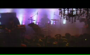 Concert Travka in Silver Church