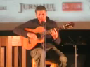 Silvan Stancel 7 - Anonimul 2007