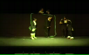 Festivalul de Arte Florian Pittiș - Seara Teatru