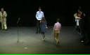 Festivalul de Arte pentru Liceeni Florian Pittiș - Decernarea premiilor și recital folk 