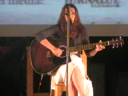 Alina Zaharia 8 - Anonimul 2007 