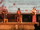 Grupul Unde 8 - Anonimul 2007
