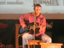 Jenica Harja 8 - Anonimul 2007