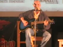 Ovidiu Scridon 8 - Anonimul 2007