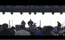 1 Mai Mare - Concert Vama Veche 