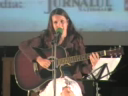 Alina Zaharia 9- Anonimul 2007 