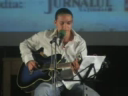 Jenica Harja 8 - Anonimul 2007 