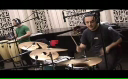 East Roots Connection - Sala De Repetiţii