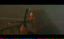 Negura Bunget - Live in Silver Church