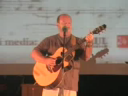 Nicu Alifantis - Anonimul 2007