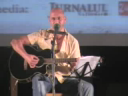 Ovidiu Scridon 9 - Anonimul 2007