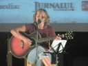 Paula Tarau 9 - Anonimul 2007