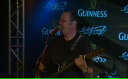 Folk Web Live - Mircea Baniciu 
