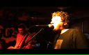 Concert Semne