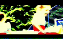 1 Iunie