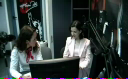 Business la Feminin - Ana Ranete 