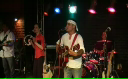 Folk Web Live - Tituş Constantin (lansare)