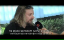 Sonisphere - Paradise Lost