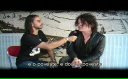 Sonisphere -  Anathema Interviu