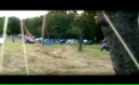 West Romanian Bike Week 