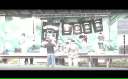 Phaser si Hellz Ballz la West Bike Fest