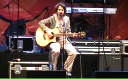 Ada Milea - Folk You 2010 (Seara 1) 