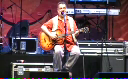 Alexandru Andrieș - Folk You 2010 (seara 1)