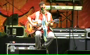 Alexandru Andries (Biss) - Folk You 2010 (seara 1) 