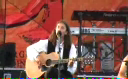 Focul Viu - Folk You 2010 (Seara 1) 
