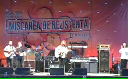 Ioan Onișor - Folk You 2010 (Seara 1) 
