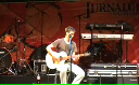 Mihai Baicu - Folk You 2010 (Seara 1) 