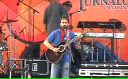 Adi Bezna - Folk You 2010 (Seara 1) 