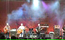 Pasarea Colibri - Folk You 2010 (Seara 1)