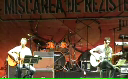 Paul Arva - Folk You 2010 (Seara 1) 