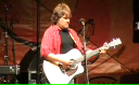 Adrian Sărmășan - Folk You 2010 (seara 2)