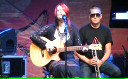 Alina Manole - Folk You 2010 (seara 2)