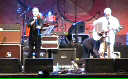 Evandro Rossetti - Folk You 2010 (Seara 2)